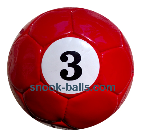 snookball3